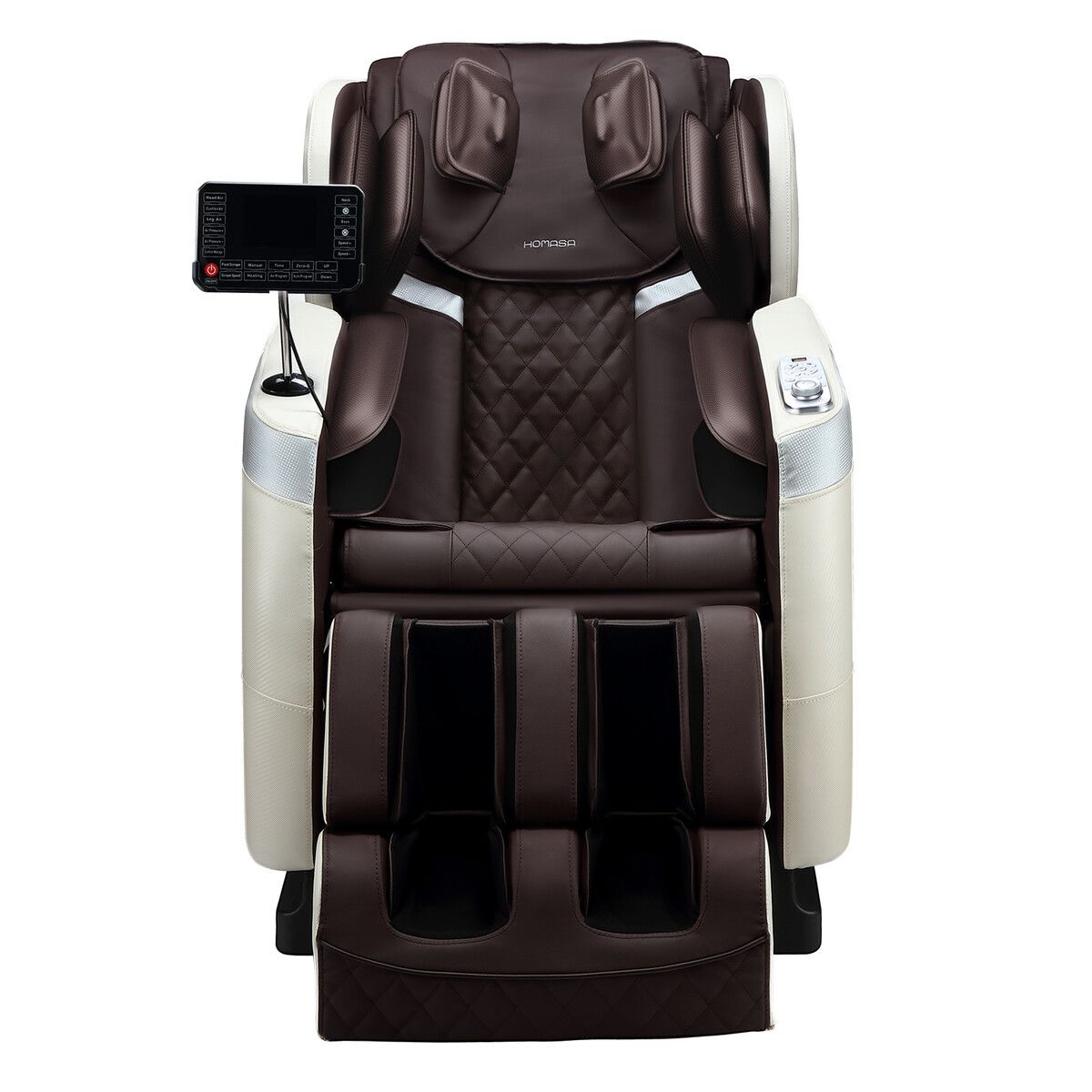https://img.crazysales.com.au/products_pictures/314/314790_2732609_F.jpg