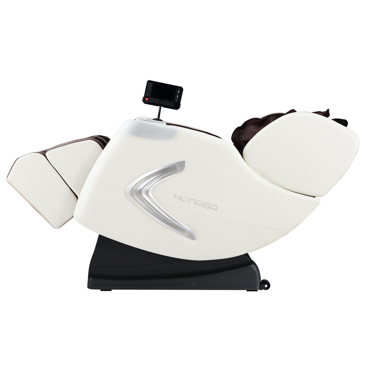 https://img.crazysales.com.au/products_pictures/314/314790_2732610_F.jpg