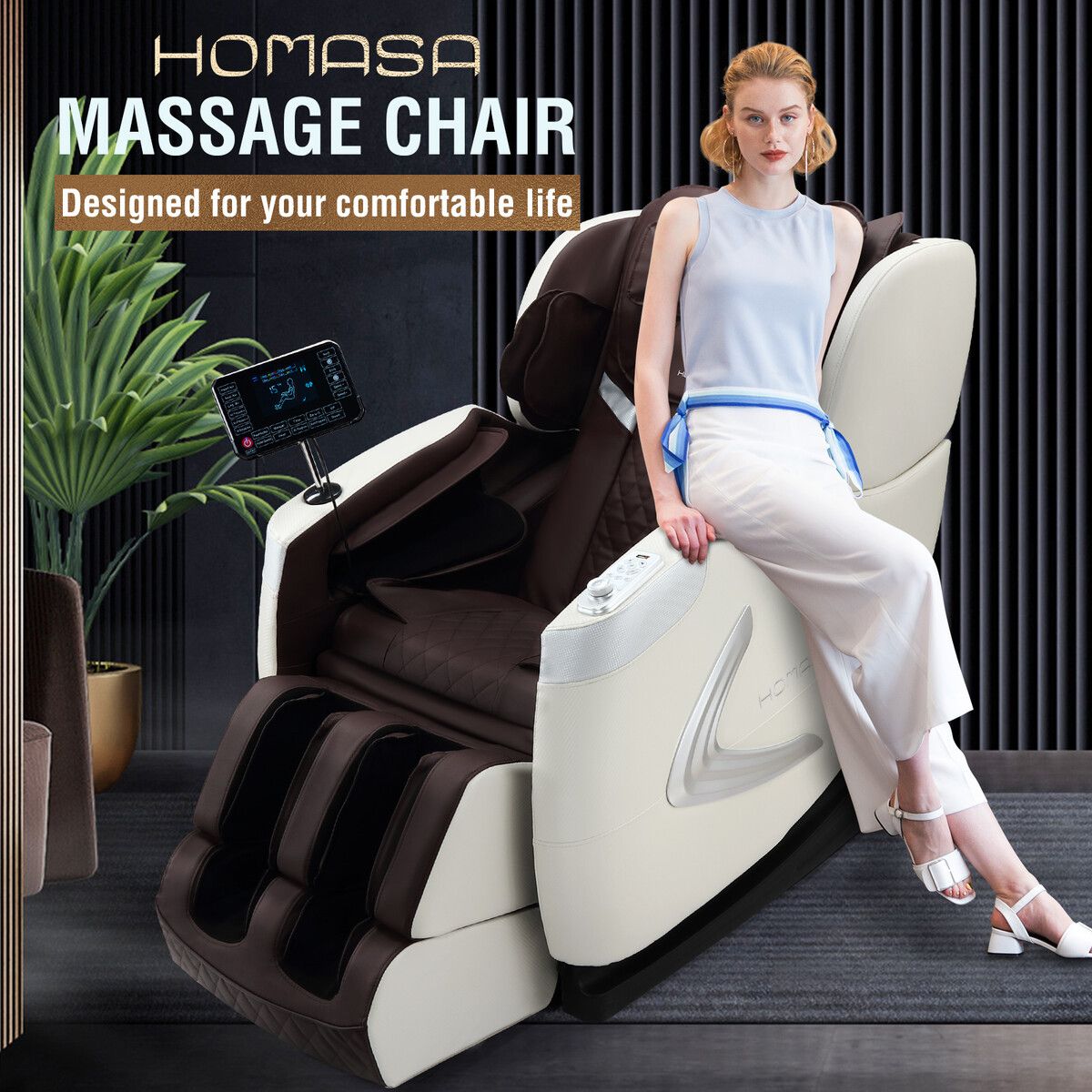 https://img.crazysales.com.au/products_pictures/314/314790_2732612_F.jpg