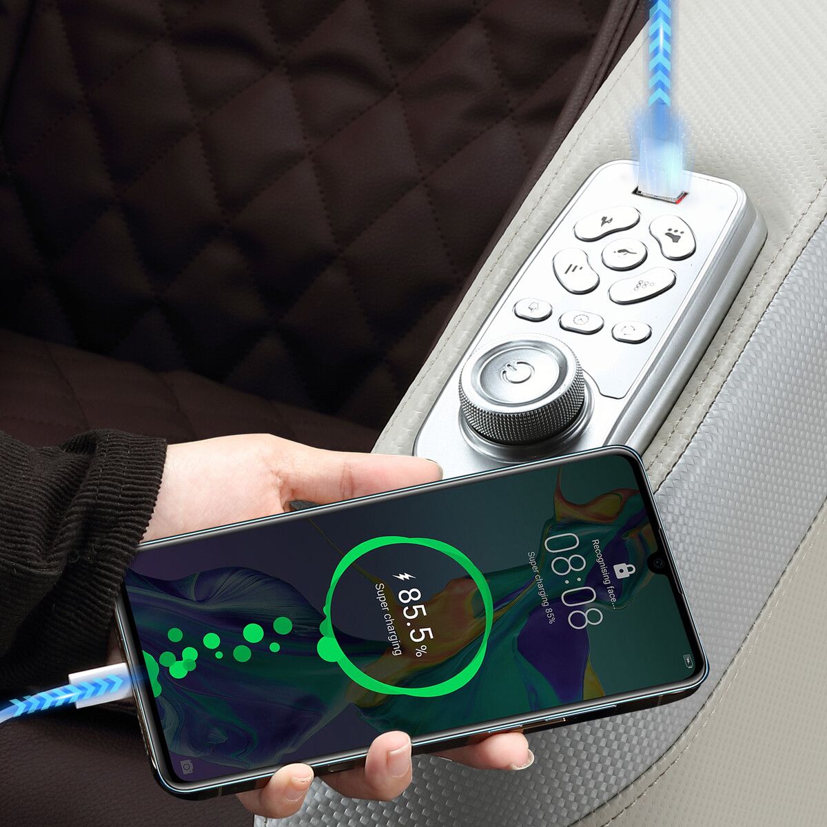https://img.crazysales.com.au/products_pictures/314/314790_2732614_F.jpg