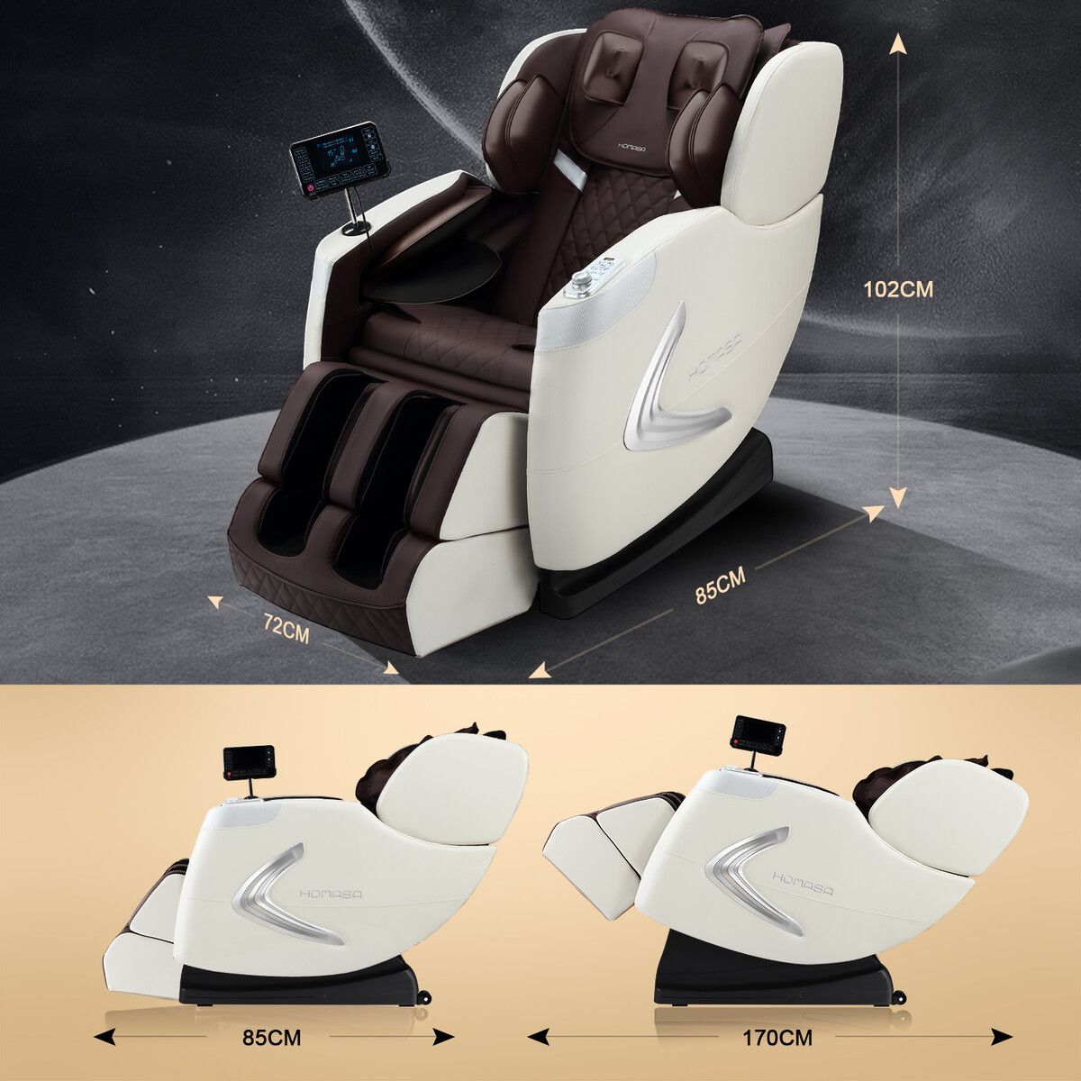 https://img.crazysales.com.au/products_pictures/314/314790_2732616_F.jpg