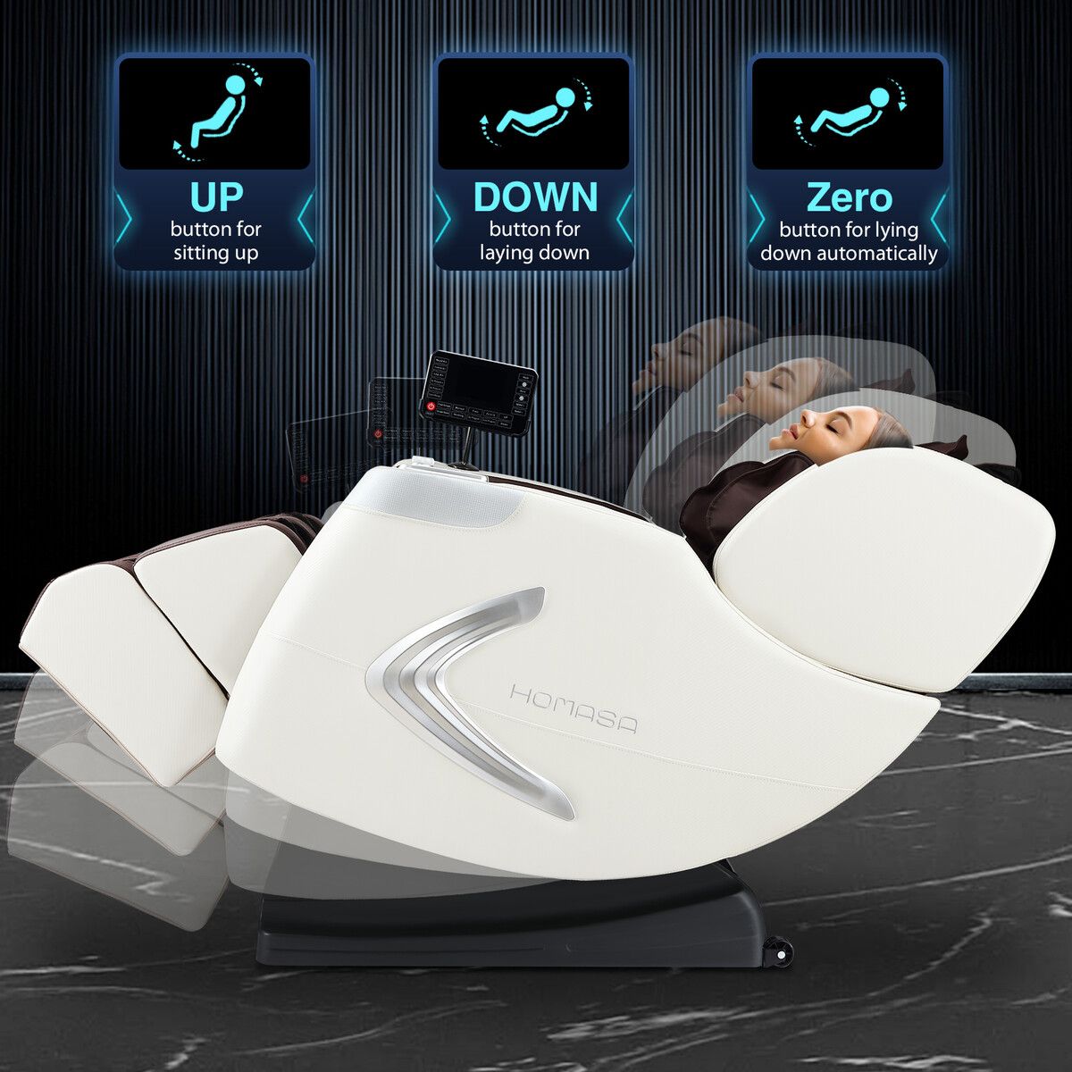 https://img.crazysales.com.au/products_pictures/314/314790_2732618_F.jpg