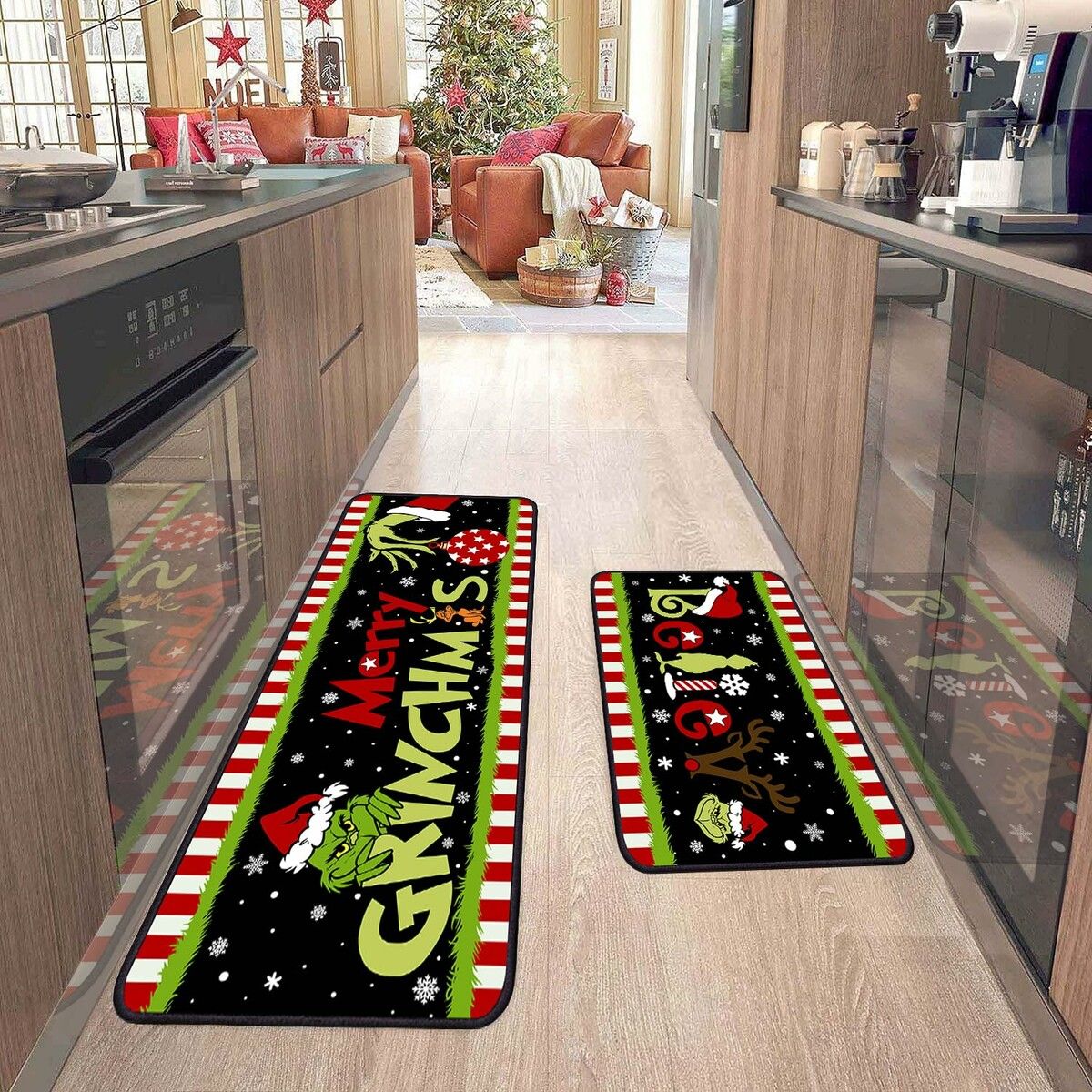 https://img.crazysales.com.au/products_pictures/314/314796_2732697_F.jpg