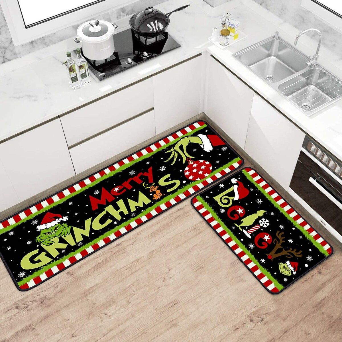https://img.crazysales.com.au/products_pictures/314/314796_2732698_F.jpg