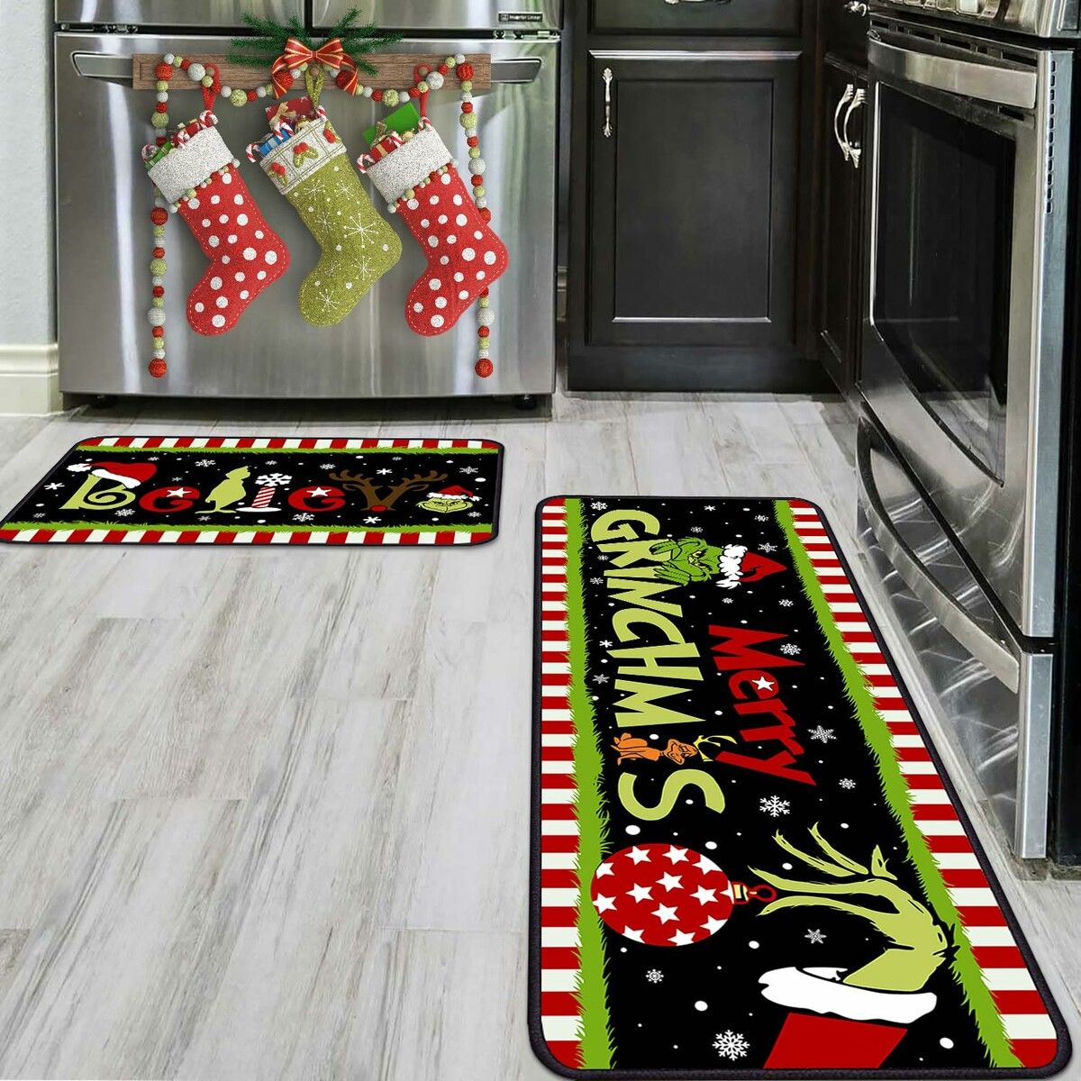 https://img.crazysales.com.au/products_pictures/314/314796_2732699_F.jpg
