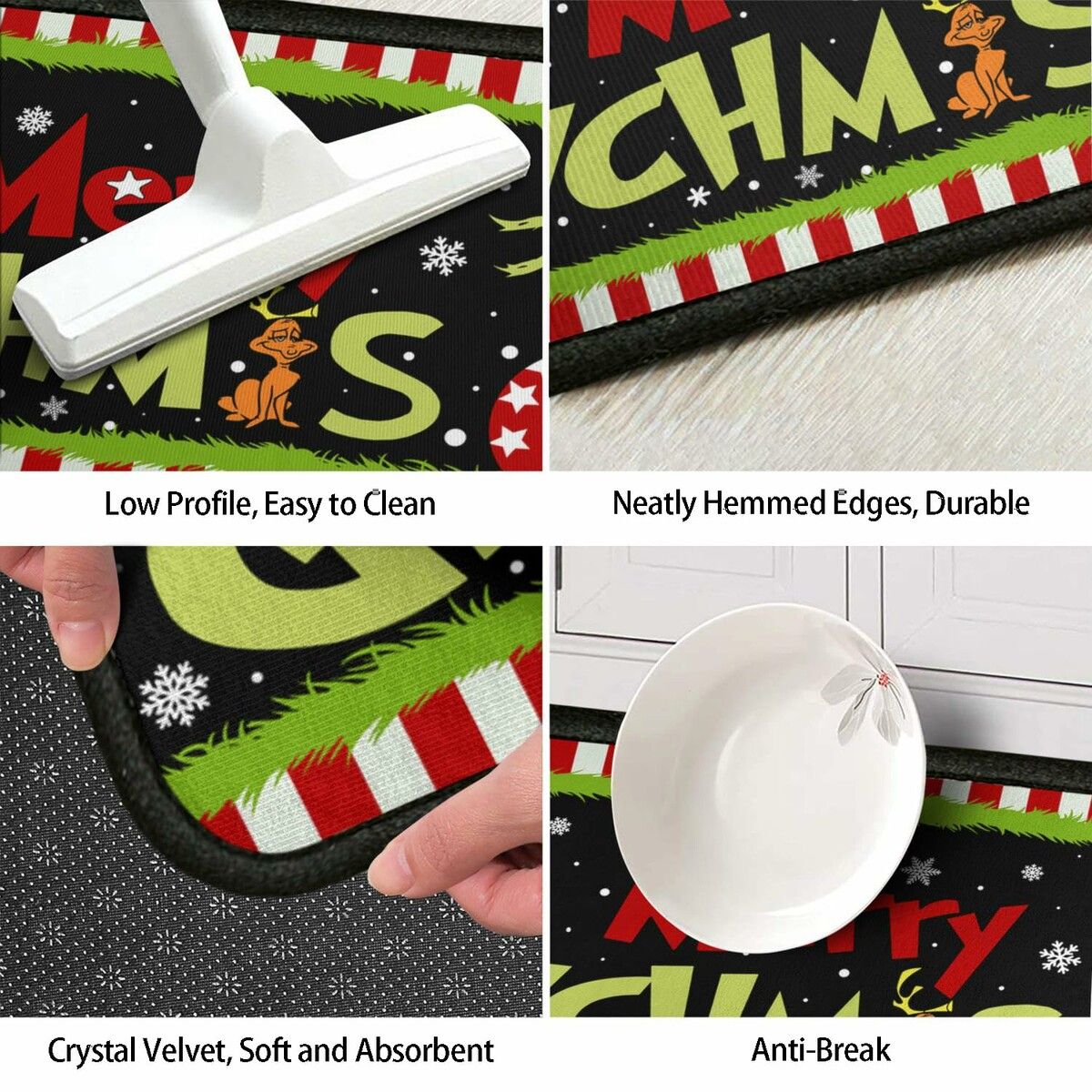 https://img.crazysales.com.au/products_pictures/314/314796_2732700_F.jpg