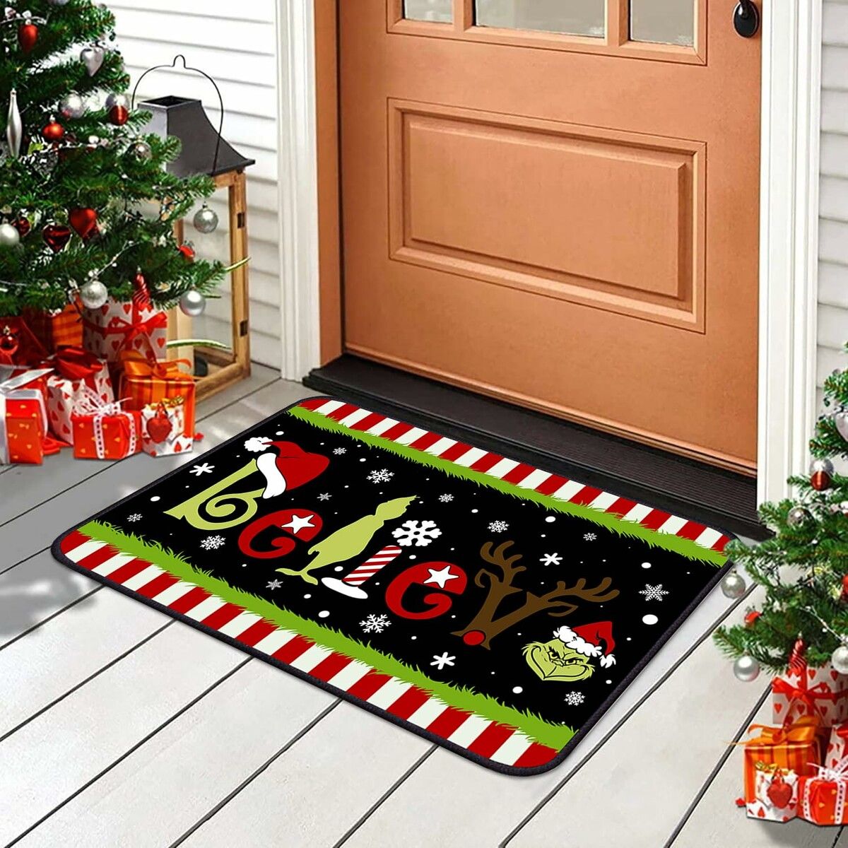 https://img.crazysales.com.au/products_pictures/314/314796_2732701_F.jpg