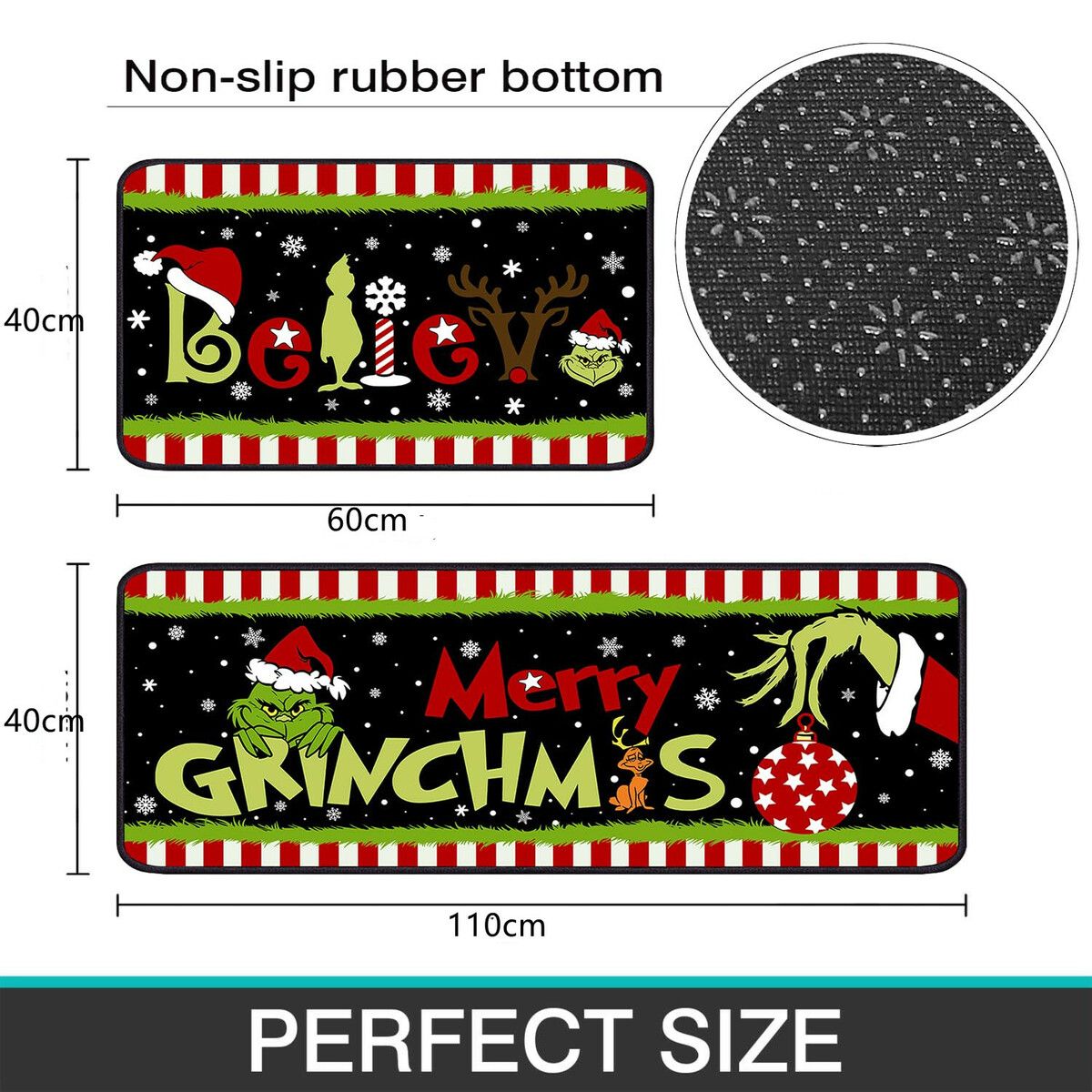 https://img.crazysales.com.au/products_pictures/314/314796_2732704_F.jpg