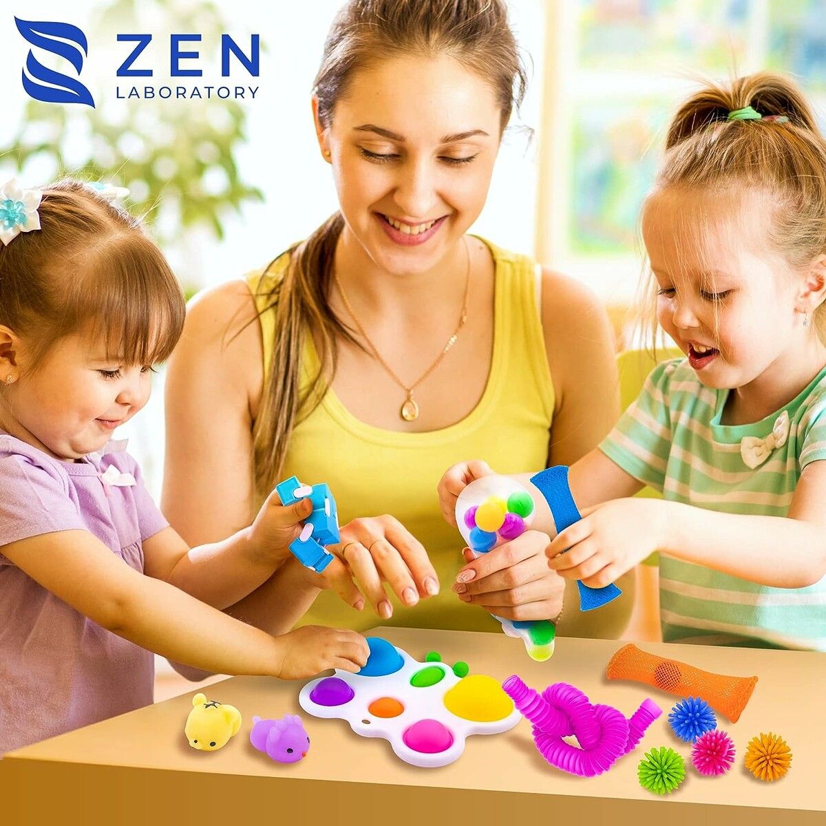 https://img.crazysales.com.au/products_pictures/314/314811_2732802_F.jpg