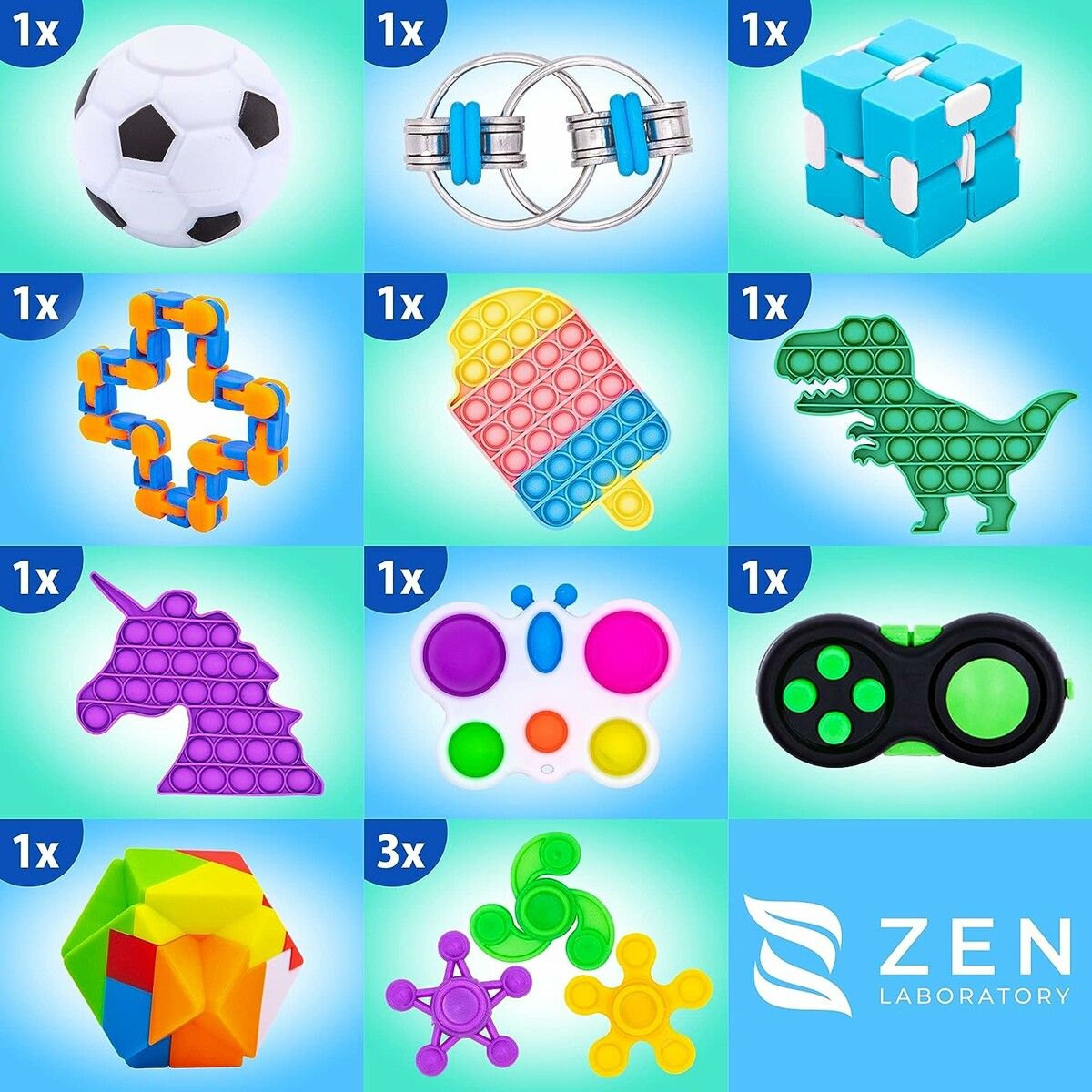 https://img.crazysales.com.au/products_pictures/314/314811_2732804_F.jpg