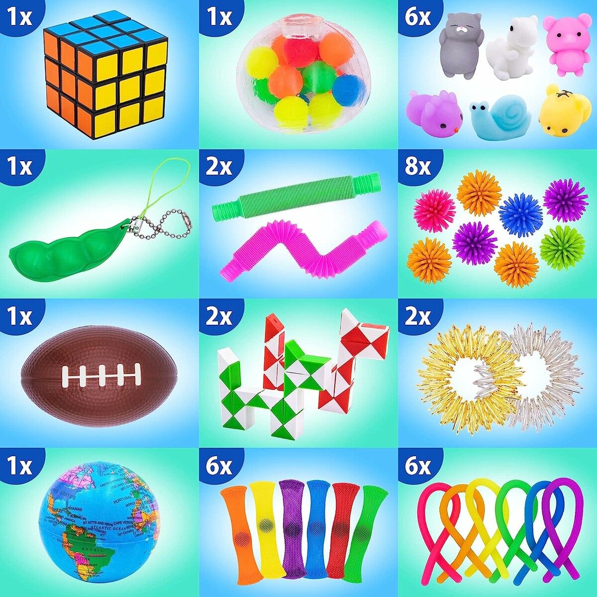 https://img.crazysales.com.au/products_pictures/314/314811_2732805_F.jpg