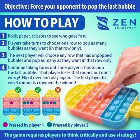 https://img.crazysales.com.au/products_pictures/314/314811_2732807_F.jpg