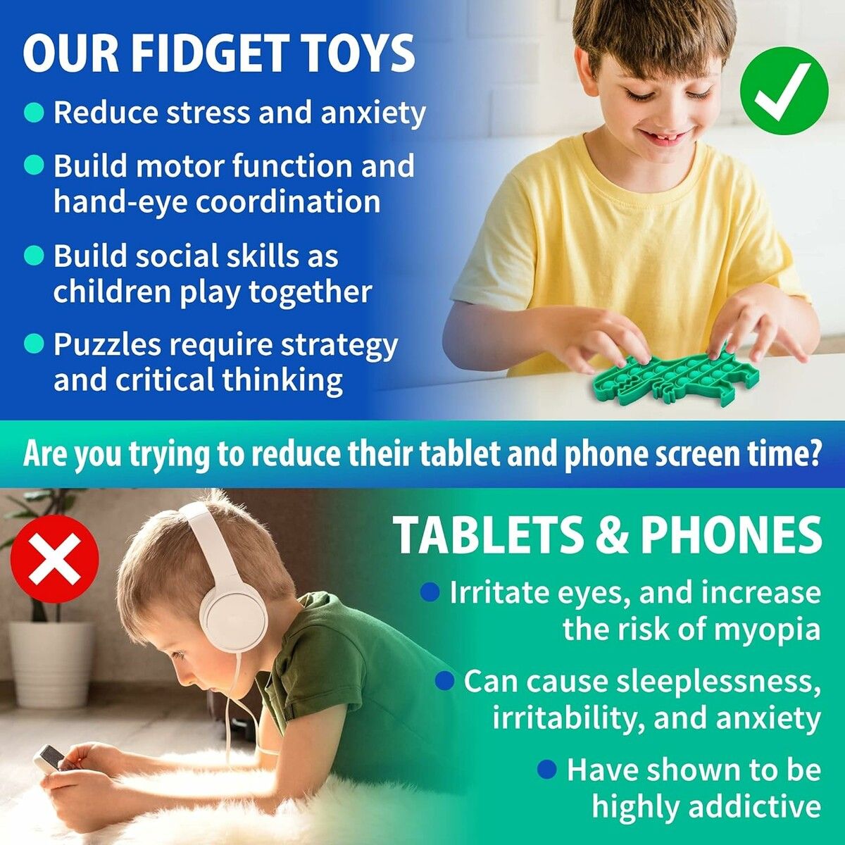 https://img.crazysales.com.au/products_pictures/314/314811_2732809_F.jpg