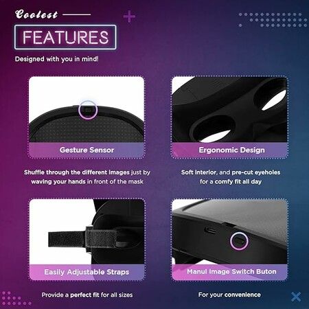 https://img.crazysales.com.au/products_pictures/314/314817_2732846_F.jpg