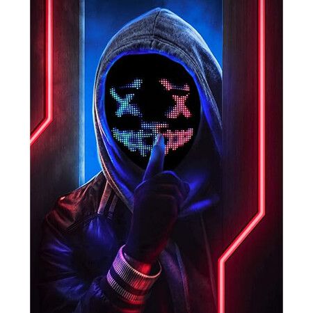 https://img.crazysales.com.au/products_pictures/314/314817_2732848_F.jpg