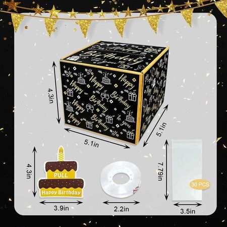https://img.crazysales.com.au/products_pictures/314/314820_2732862_F.jpg
