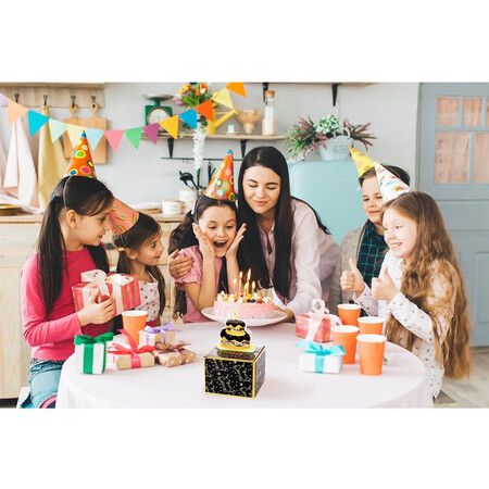 https://img.crazysales.com.au/products_pictures/314/314820_2732864_F.jpg