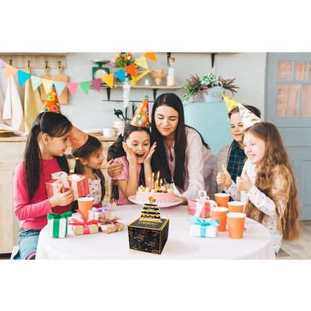 https://img.crazysales.com.au/products_pictures/314/314821_2732871_F.jpg