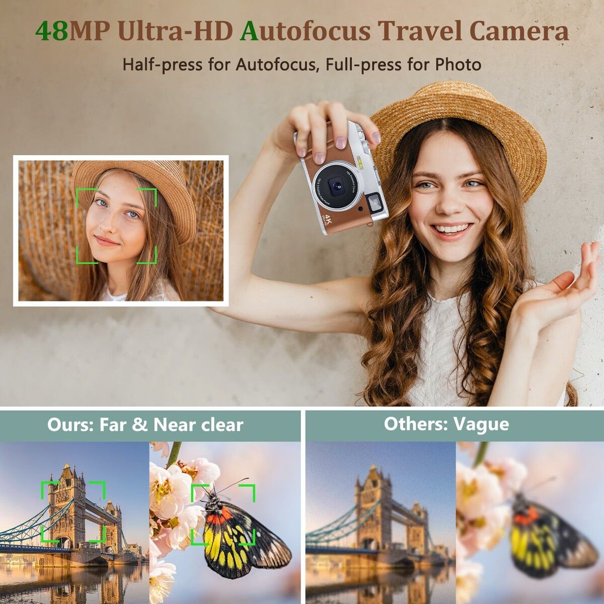 https://img.crazysales.com.au/products_pictures/314/314841_2733035_F.jpg
