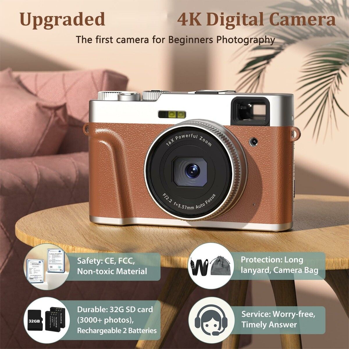 https://img.crazysales.com.au/products_pictures/314/314841_2733038_F.jpg