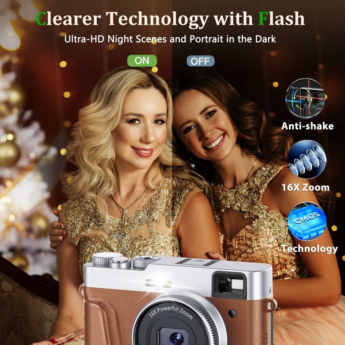https://img.crazysales.com.au/products_pictures/314/314841_2733041_F.jpg