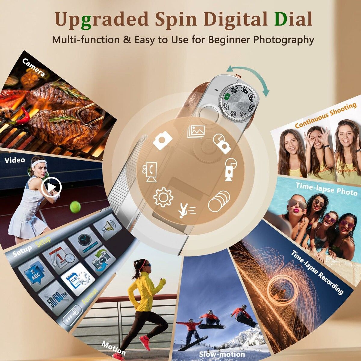 https://img.crazysales.com.au/products_pictures/314/314841_2733042_F.jpg