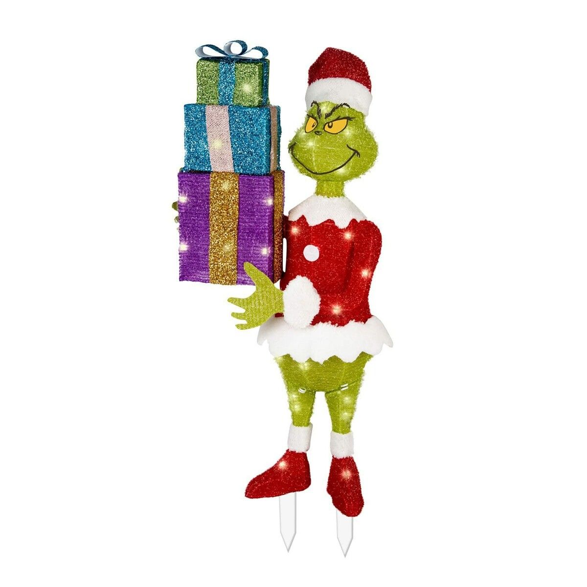 https://img.crazysales.com.au/products_pictures/314/314848_2733105_F.jpg