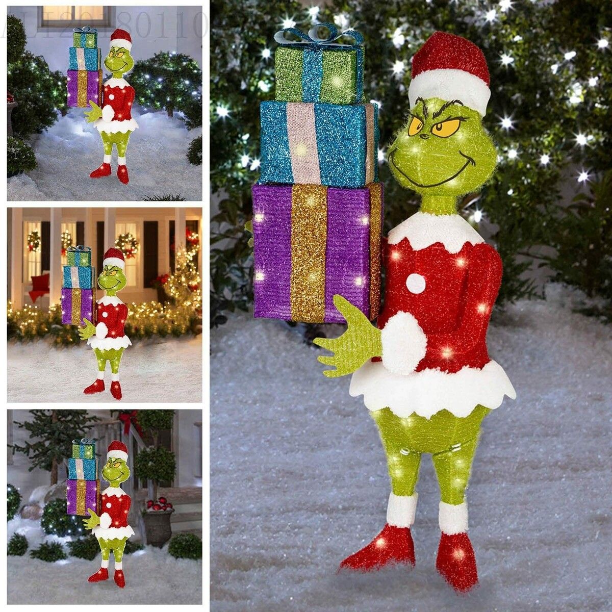 https://img.crazysales.com.au/products_pictures/314/314848_2733108_F.jpg