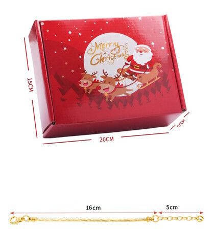 https://img.crazysales.com.au/products_pictures/314/314849_2733110_F.jpg