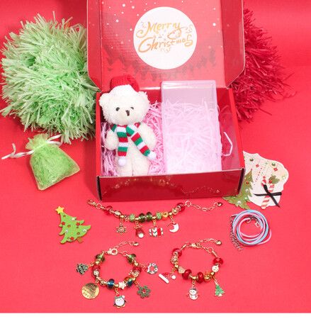 https://img.crazysales.com.au/products_pictures/314/314849_2733111_F.jpg