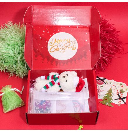 https://img.crazysales.com.au/products_pictures/314/314849_2733113_F.jpg