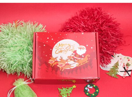 https://img.crazysales.com.au/products_pictures/314/314849_2733114_F.jpg