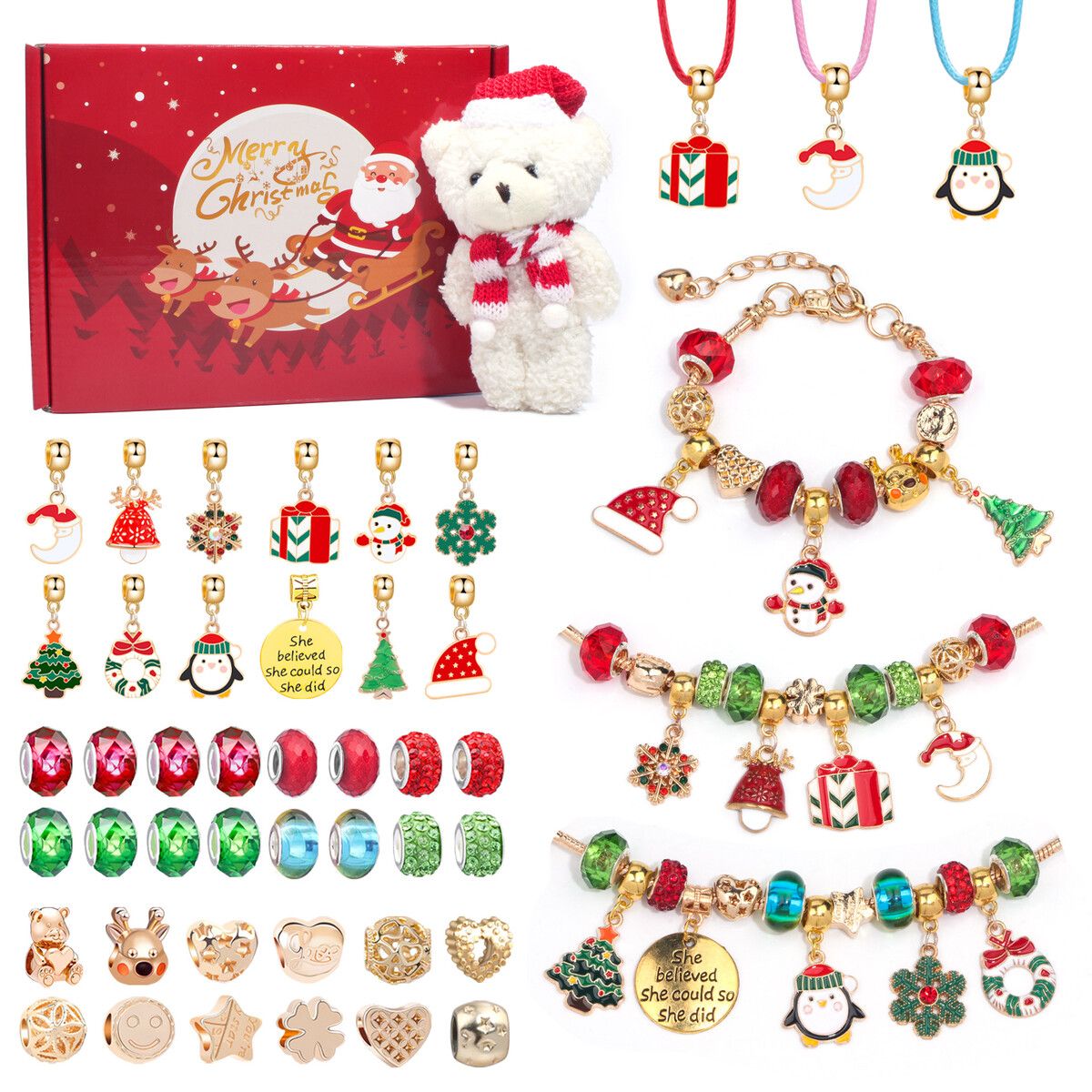 https://img.crazysales.com.au/products_pictures/314/314849_2733115_F.jpg