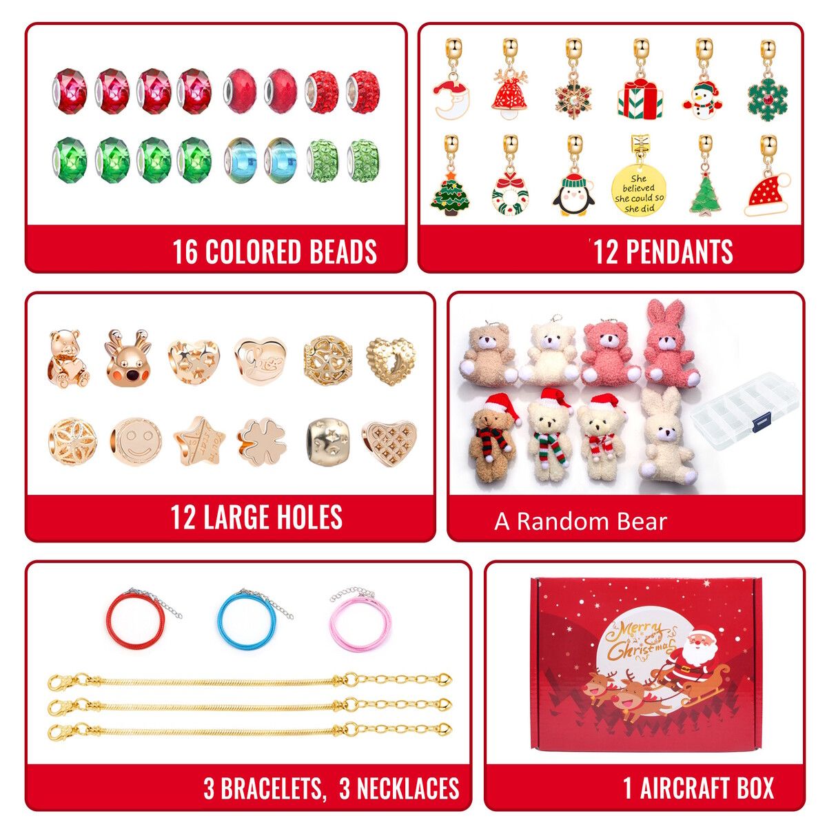 https://img.crazysales.com.au/products_pictures/314/314849_2733116_F.jpg