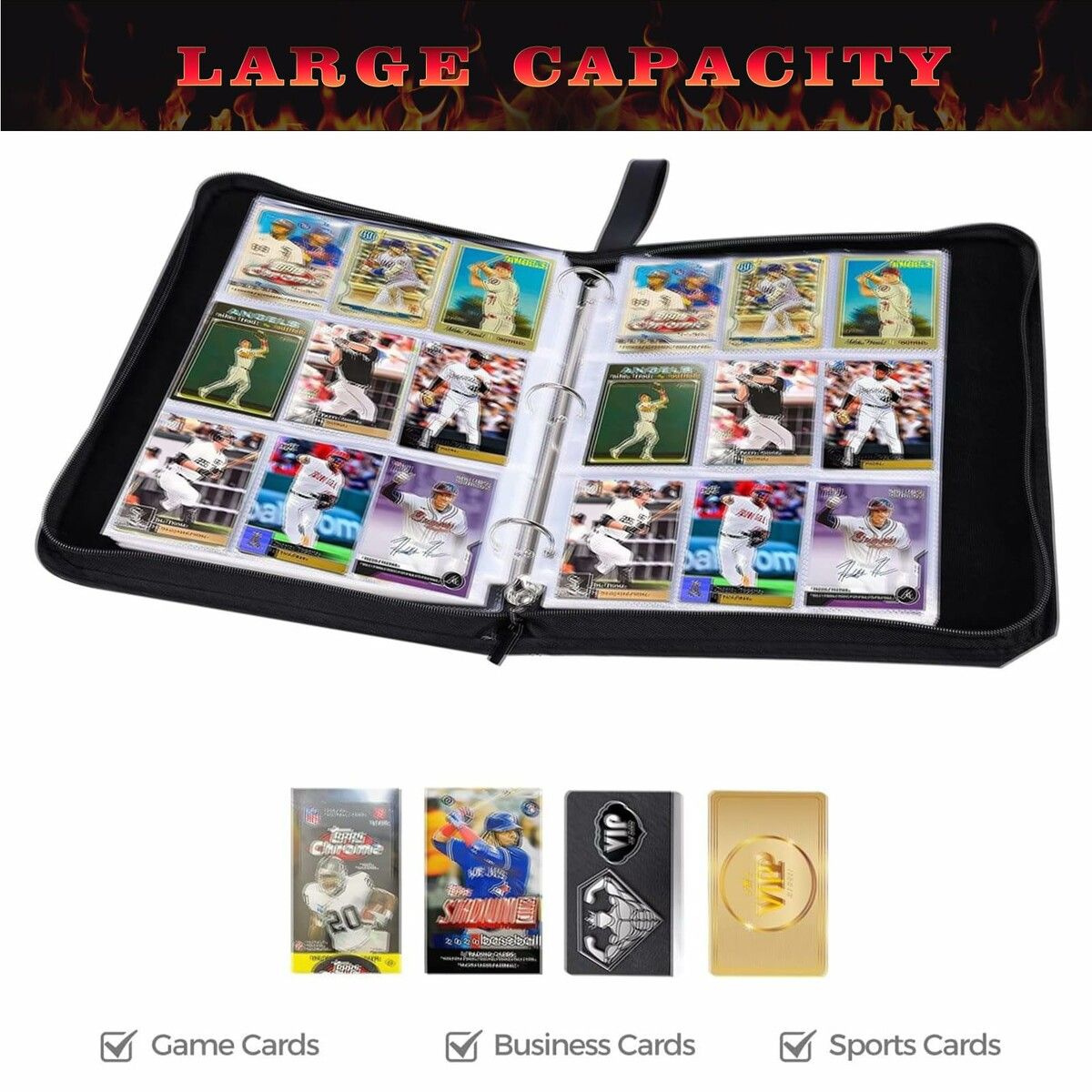 https://img.crazysales.com.au/products_pictures/314/314851_2733124_F.jpg