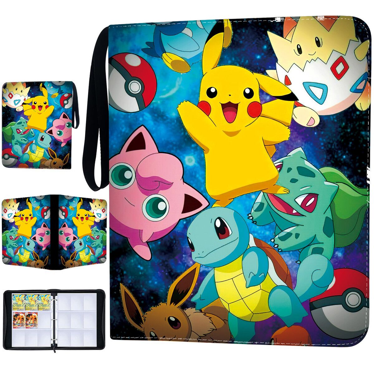 https://img.crazysales.com.au/products_pictures/314/314851_2733125_F.jpg