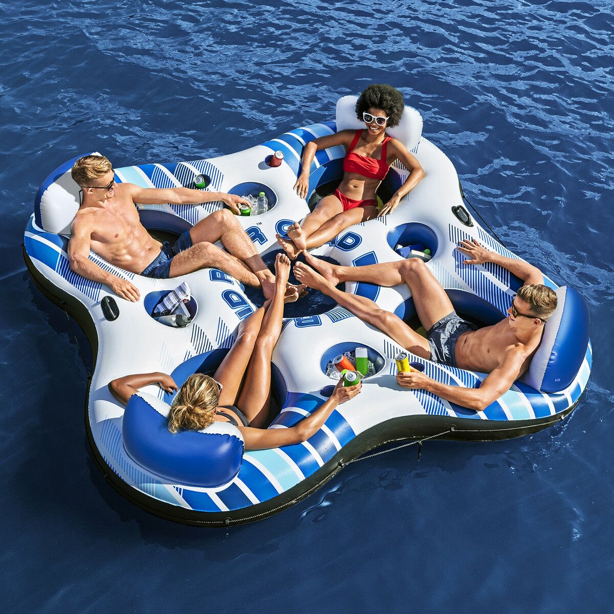 https://img.crazysales.com.au/products_pictures/314/314858_2733214_F.jpg