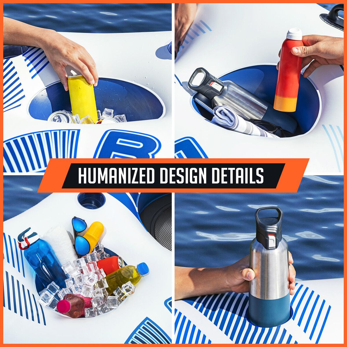 https://img.crazysales.com.au/products_pictures/314/314858_2733215_F.jpg