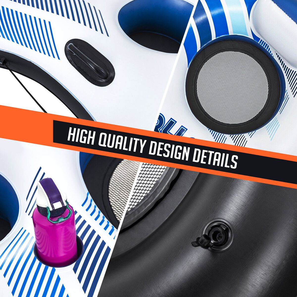 https://img.crazysales.com.au/products_pictures/314/314858_2733216_F.jpg