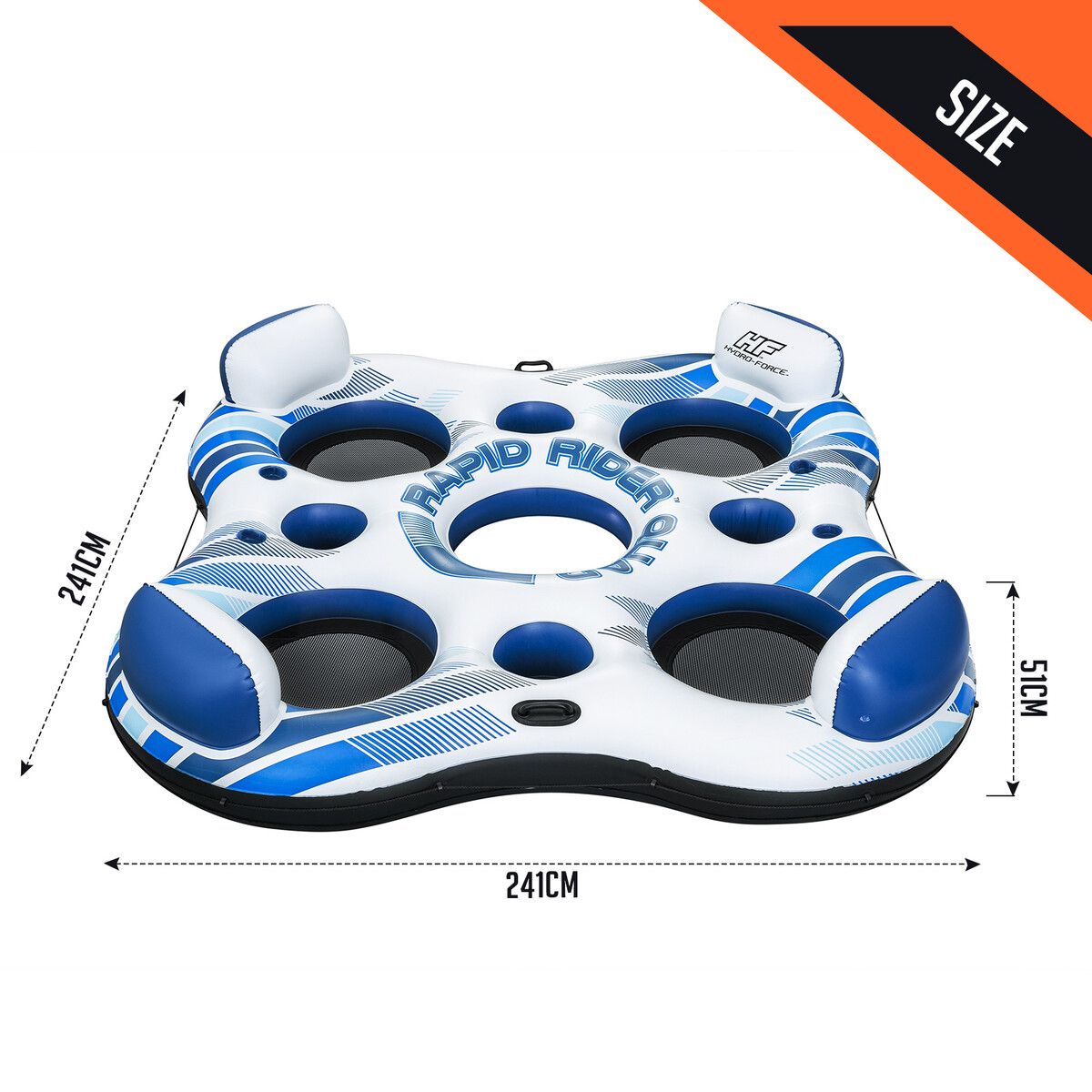 https://img.crazysales.com.au/products_pictures/314/314858_2733220_F.jpg