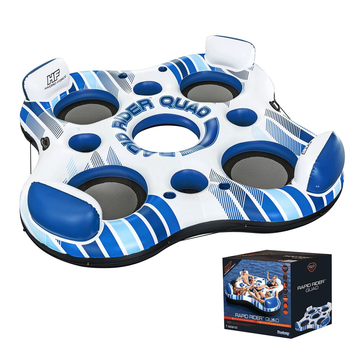 https://img.crazysales.com.au/products_pictures/314/314858_2733221_F.jpg