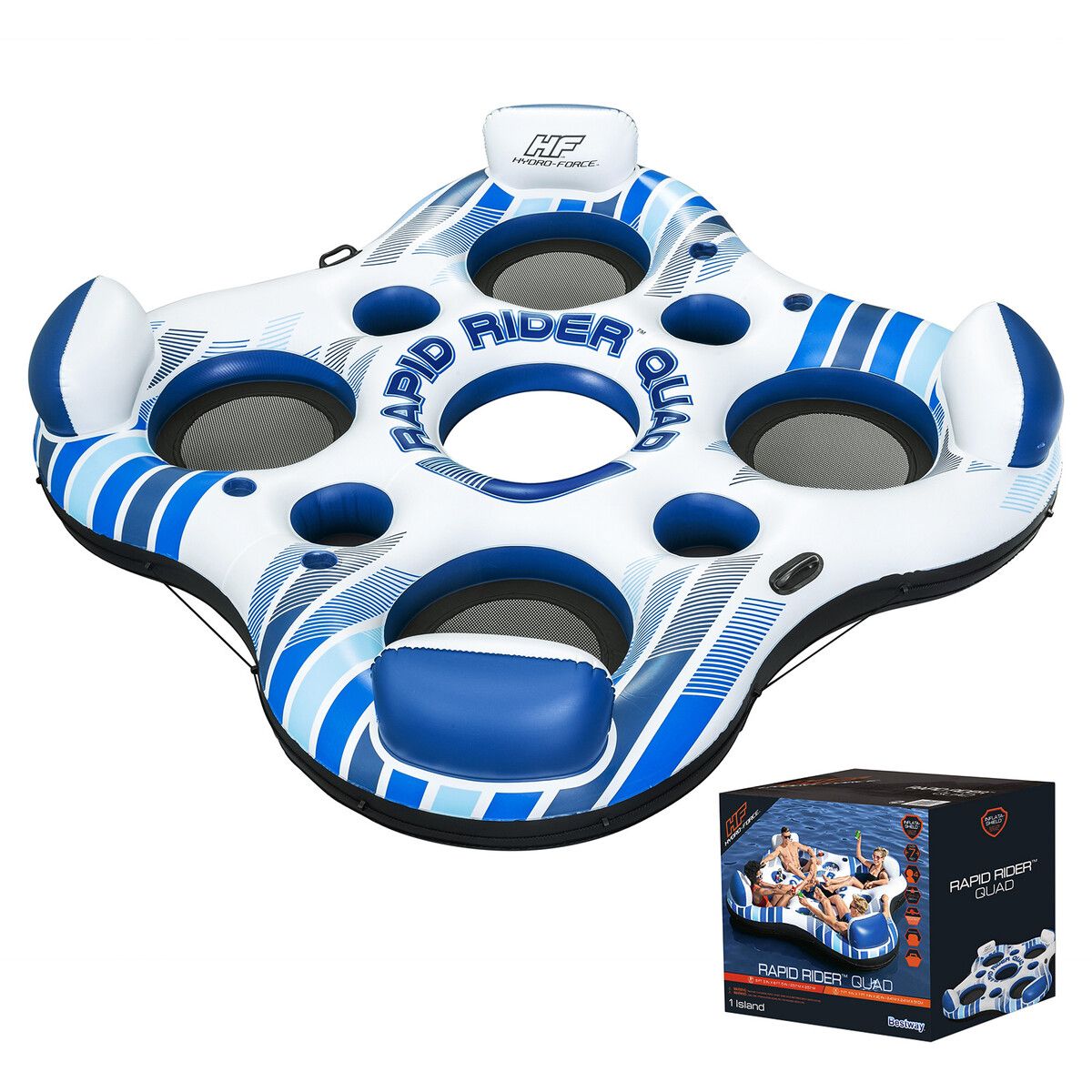 https://img.crazysales.com.au/products_pictures/314/314858_2733222_F.jpg