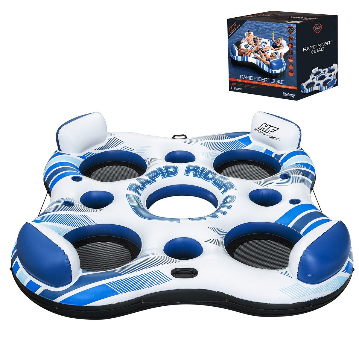 https://img.crazysales.com.au/products_pictures/314/314858_2733223_F.jpg