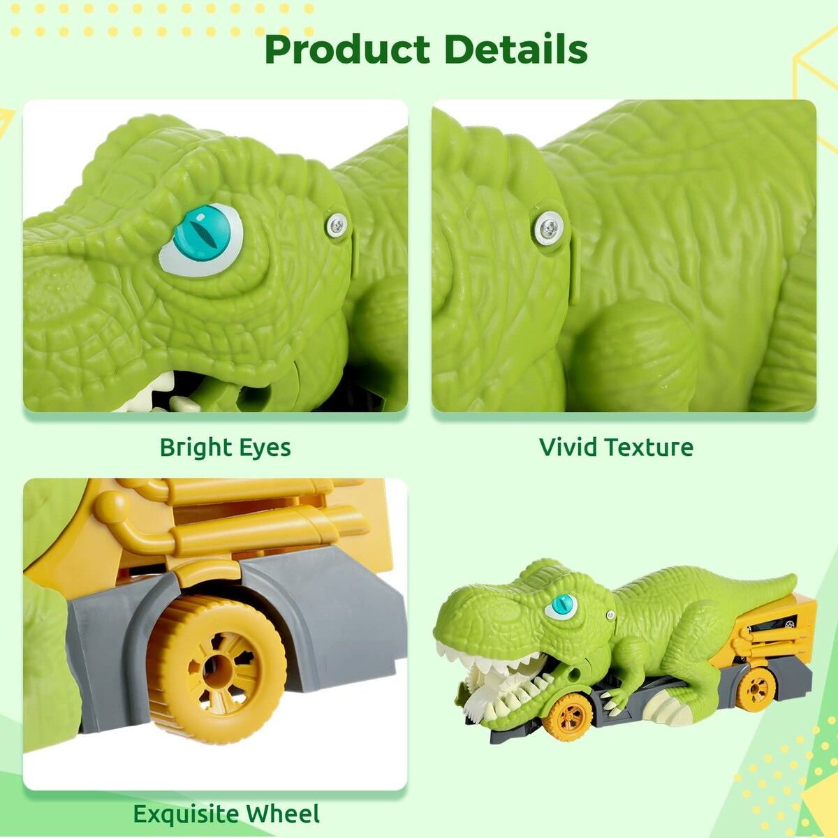 https://img.crazysales.com.au/products_pictures/314/314861_2733268_F.jpg