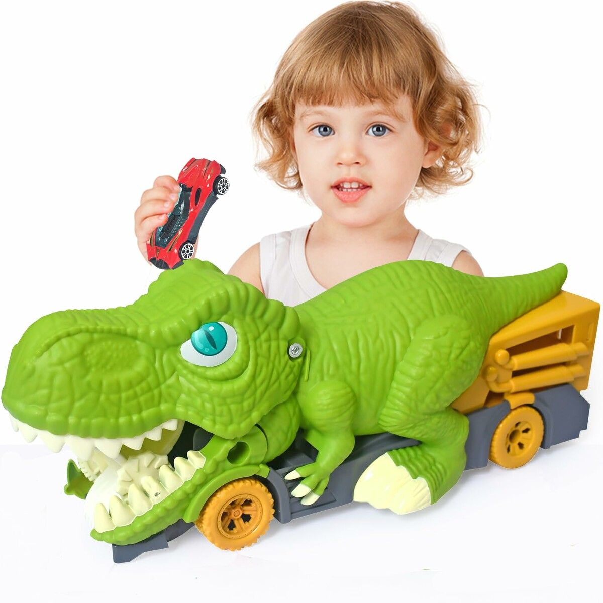 https://img.crazysales.com.au/products_pictures/314/314861_2733269_F.jpg