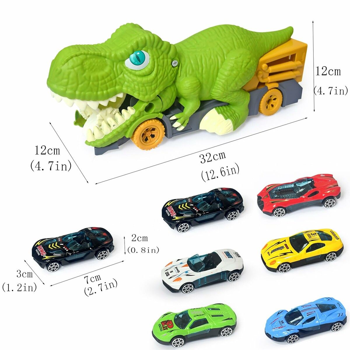 https://img.crazysales.com.au/products_pictures/314/314861_2733270_F.jpg