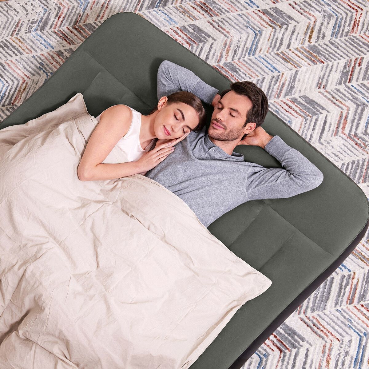 https://img.crazysales.com.au/products_pictures/314/314863_2733296_F.jpg