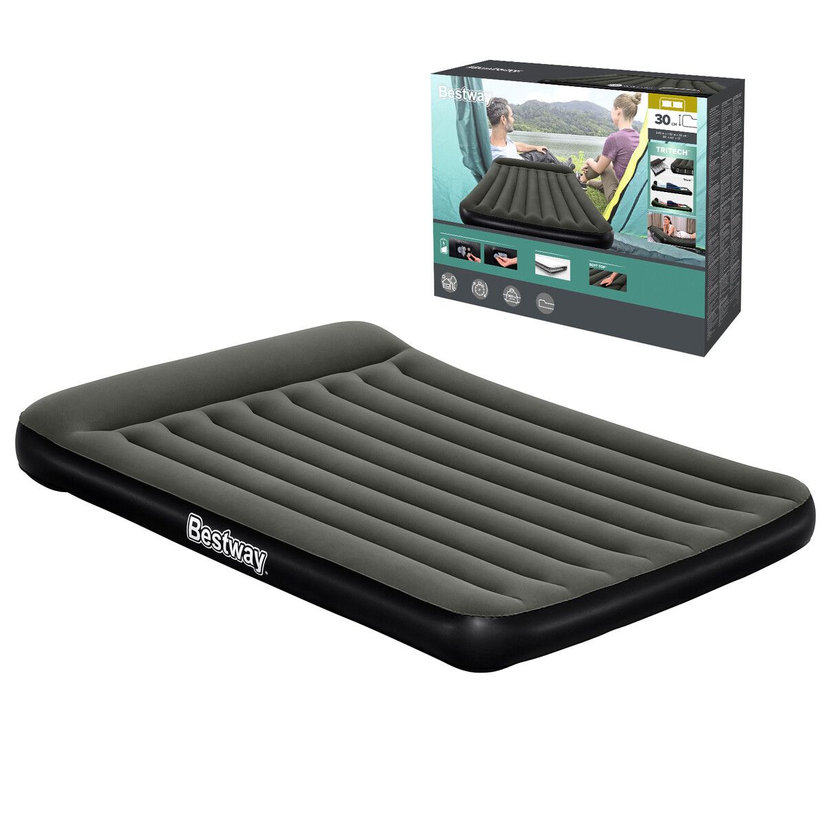 https://img.crazysales.com.au/products_pictures/314/314863_2733299_F.jpg