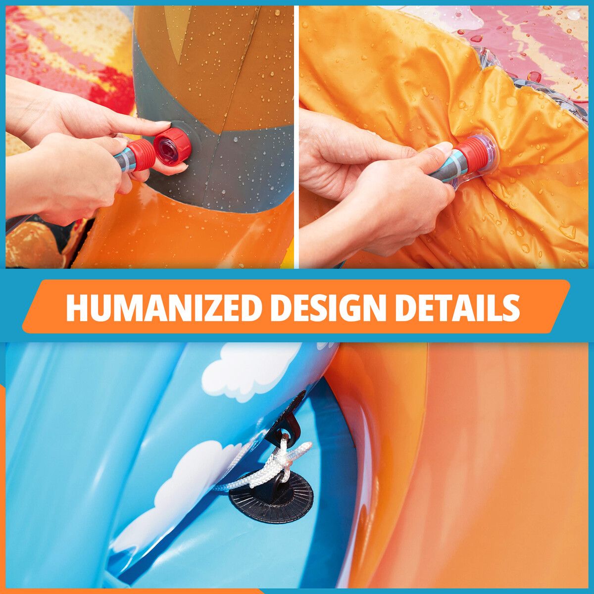 https://img.crazysales.com.au/products_pictures/314/314865_2733333_F.jpg