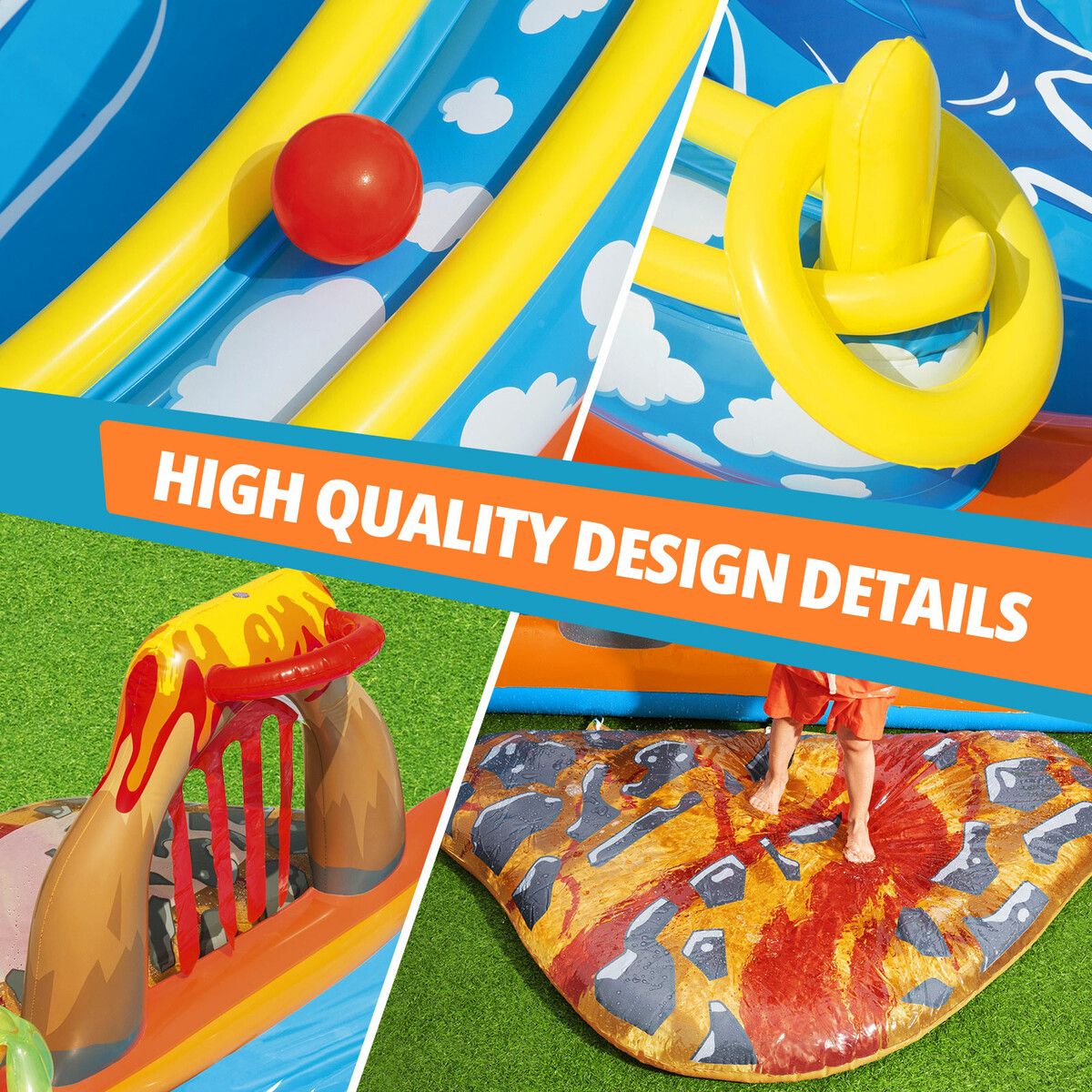 https://img.crazysales.com.au/products_pictures/314/314865_2733334_F.jpg